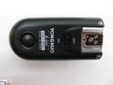 Yongnuo digital 603c gebraucht kaufen  Altbach
