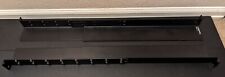 Navepoint 00400518 adjustable for sale  Longmont