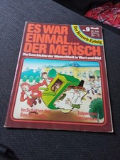 war einmal mensch gebraucht kaufen war einmal mensch gebraucht kaufen Niedernhausen