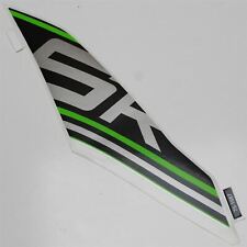 2016 kawasaki zx6r for sale  EGHAM