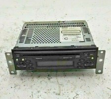 Ricambi usati autoradio usato  Frattaminore