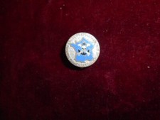 Insigne sections speciales d'occasion  Lescar