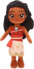 Disney official moana for sale  Shipping to Ireland