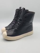 Belle women black for sale  Grand Rapids