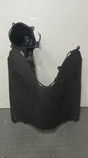 Retroscudo honda 300 usato  Napoli