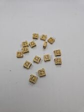 15x vishay trimmpotentiometer gebraucht kaufen  Markt Erlbach
