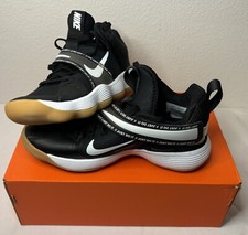 Nike react hyperset for sale  Corona