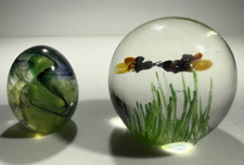 Vintage art glass for sale  Lake Worth