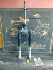 R2286 forcella aprilia usato  Montesilvano