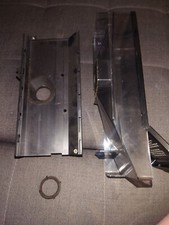 Miele cva 620 gebraucht kaufen  Dortmund