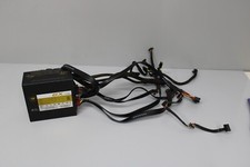 Cougar gex 1050 gebraucht kaufen  Dortmund