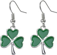 Charm buddy shamrock for sale  ENNISKILLEN