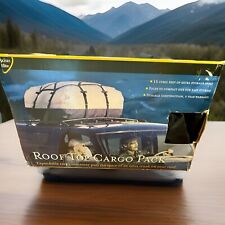 Axius elite roof for sale  Fairfield