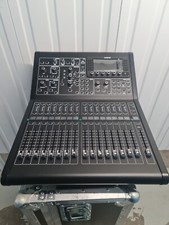 midas console for sale midas console for sale LONDON