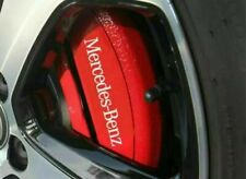 Mercedes benz amg for sale  NEWTON-LE-WILLOWS