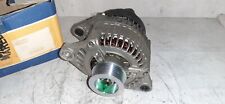 Alternatore 85a magneti usato  Savigliano