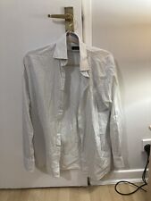 Men canali cotton for sale  LONDON