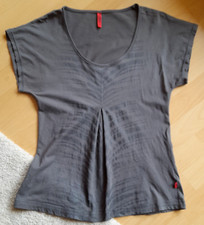 Liver damen shirt gebraucht kaufen  Erlangen