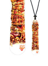 Snowboard DC PLY 12/13 MINIBOARD NEW mit Geschenkverpackung nach Wahl MBX_21 comprar usado  Enviando para Brazil