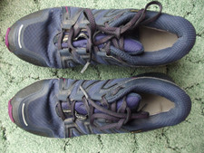 Salomon womens speed for sale  EXETER
