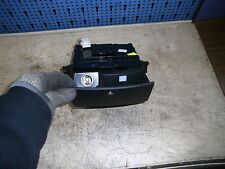 Aschenbecher kia ceed gebraucht kaufen  Lauterbach