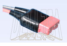 Anderson electrical connector for sale  MANCHESTER