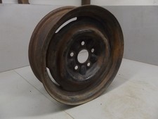Used 15x5 ford for sale  Wickenburg