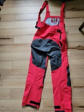 Musto mpx women for sale  Charleston