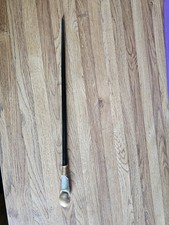 Queenie goldstein wand for sale  Clintonville