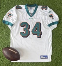 Miami dolphins ricky for sale  Denver