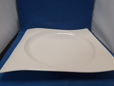 Villeroy boch new for sale  CHICHESTER