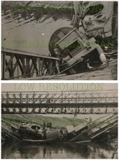 ww2 tank photos for sale ww2 tank photos for sale LEWES