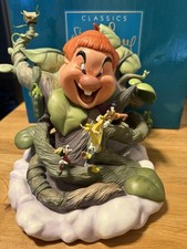 Wdcc disney big d'occasion  Expédié en Belgium