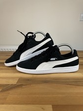 Puma court men for sale  SOUTHAM
