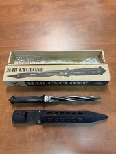 United cutlery m48 for sale  Port Jefferson Station