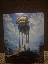 star wars battlefront ps4 comprar usado star wars battlefront ps4 comprar usado Enviando para Brazil