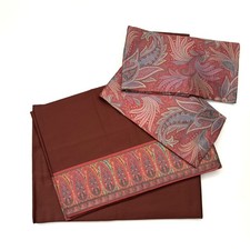Etro home completo usato Etro home completo usato  Zimella