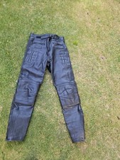 Akito force plus for sale  BOURNEMOUTH