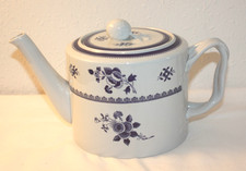 Spode gloucester blue for sale  Dyersburg
