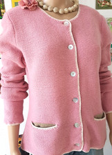 strickjacke grau gebraucht kaufen strickjacke grau gebraucht kaufen  Berlin