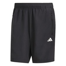 Adidas men aeroready for sale  Spartanburg