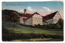 Bischofsheim rhön kloster gebraucht kaufen Bischofsheim rhön kloster gebraucht kaufen  Deutschland