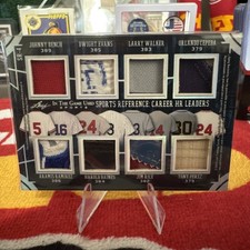 jogo banco comprar usado jogo banco comprar usado  Enviando para Brazil