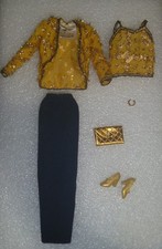 1980 barbie oscar for sale  Filer