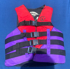 small jet ski for sale small jet ski for sale Port Saint Lucie