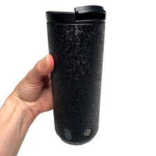 Starbucks stainless steel for sale  Madison