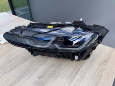 Bmw scheinwerfer shadow gebraucht kaufen  Löhnberg
