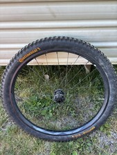 Giant 27.5 boost for sale  Whitefish