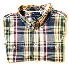 Tommy hilfiger classic for sale  Schoolcraft
