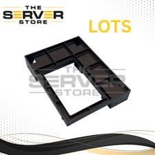 Hpe converter 2.5 for sale  Carrollton